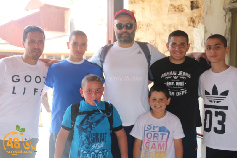 hertslaiaya hai2a (58).jpg